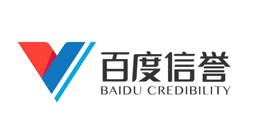 一级特黄大片国产精品.|场景驱动中国机器人产业从“实验室”迈向“实践场”